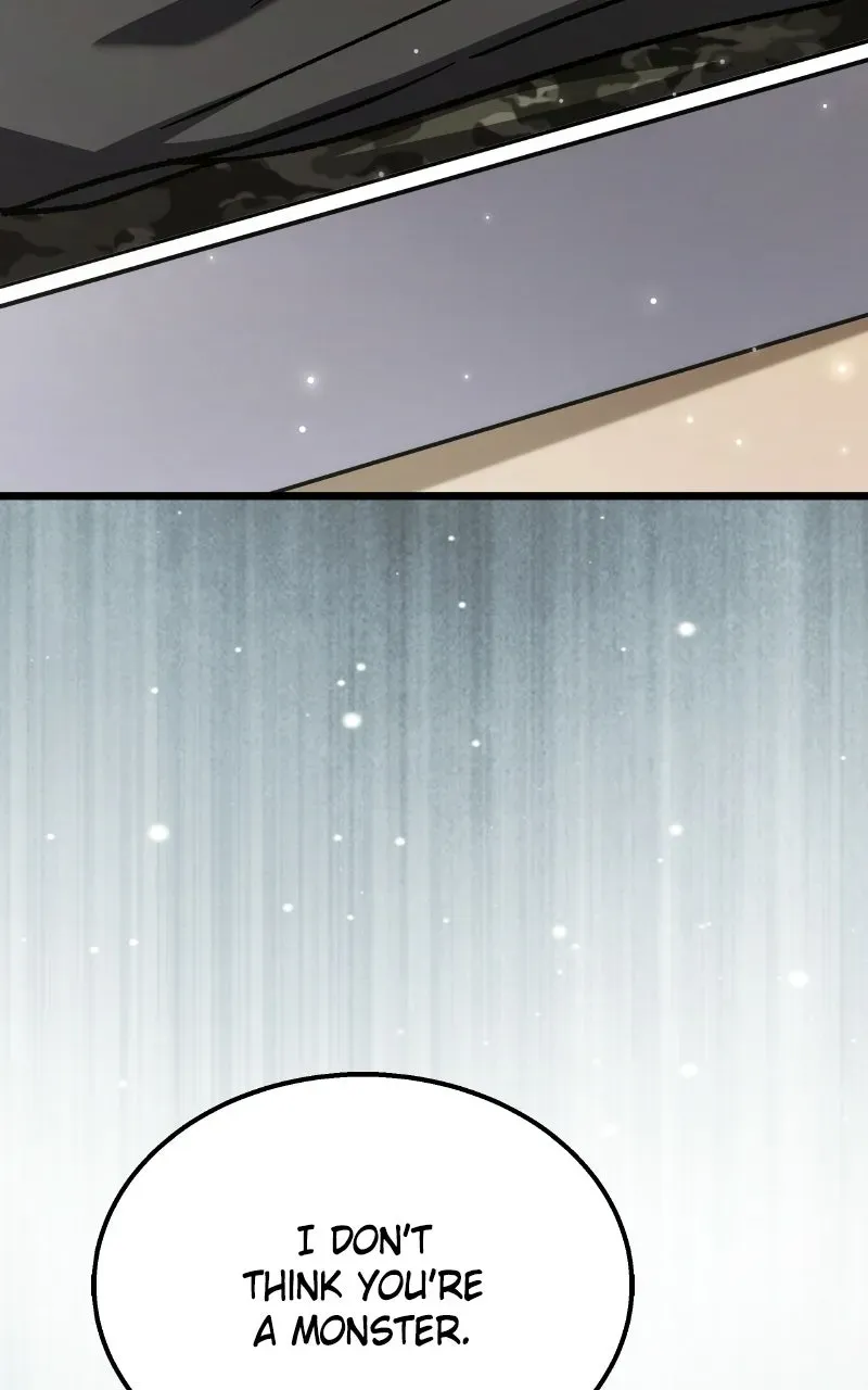 Lv. 99 Princessof Black Flame Chapter 9 page 114 - 