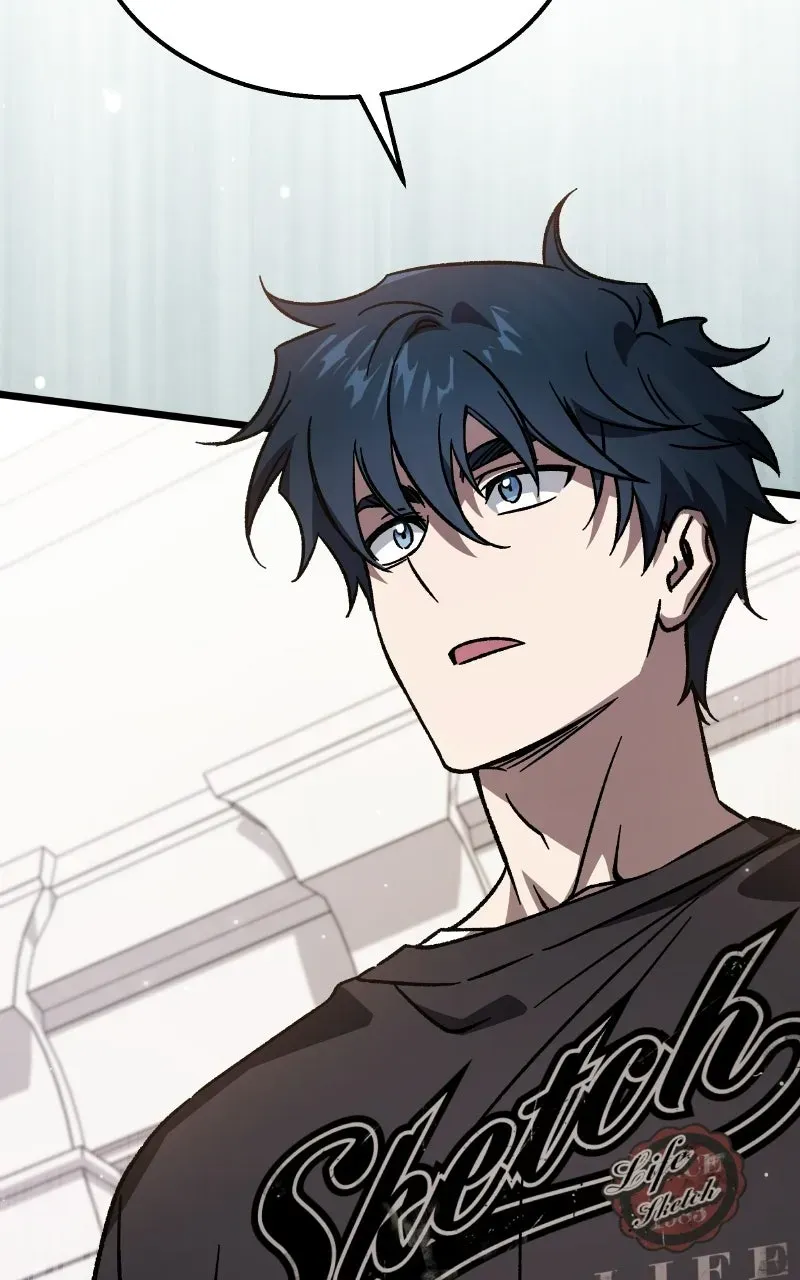 Lv. 99 Princessof Black Flame Chapter 9 page 115 - 
