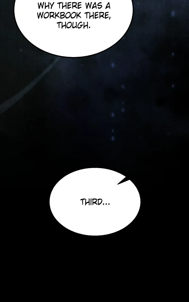 Lv. 99 Princessof Black Flame Chapter 9 page 119 - 