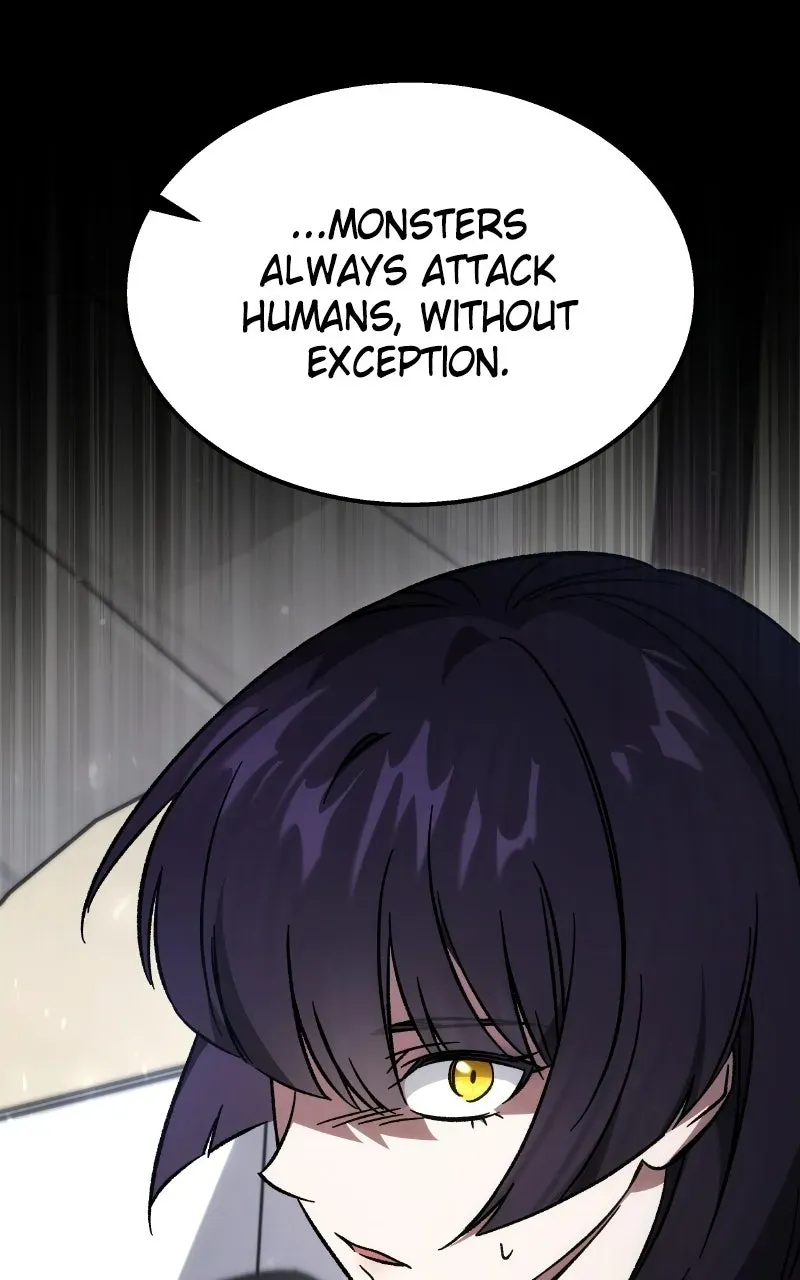 Lv. 99 Princessof Black Flame Chapter 9 page 120 - 
