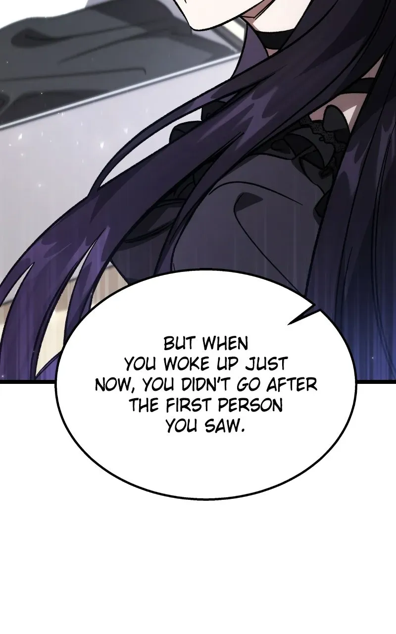 Lv. 99 Princessof Black Flame Chapter 9 page 121 - 