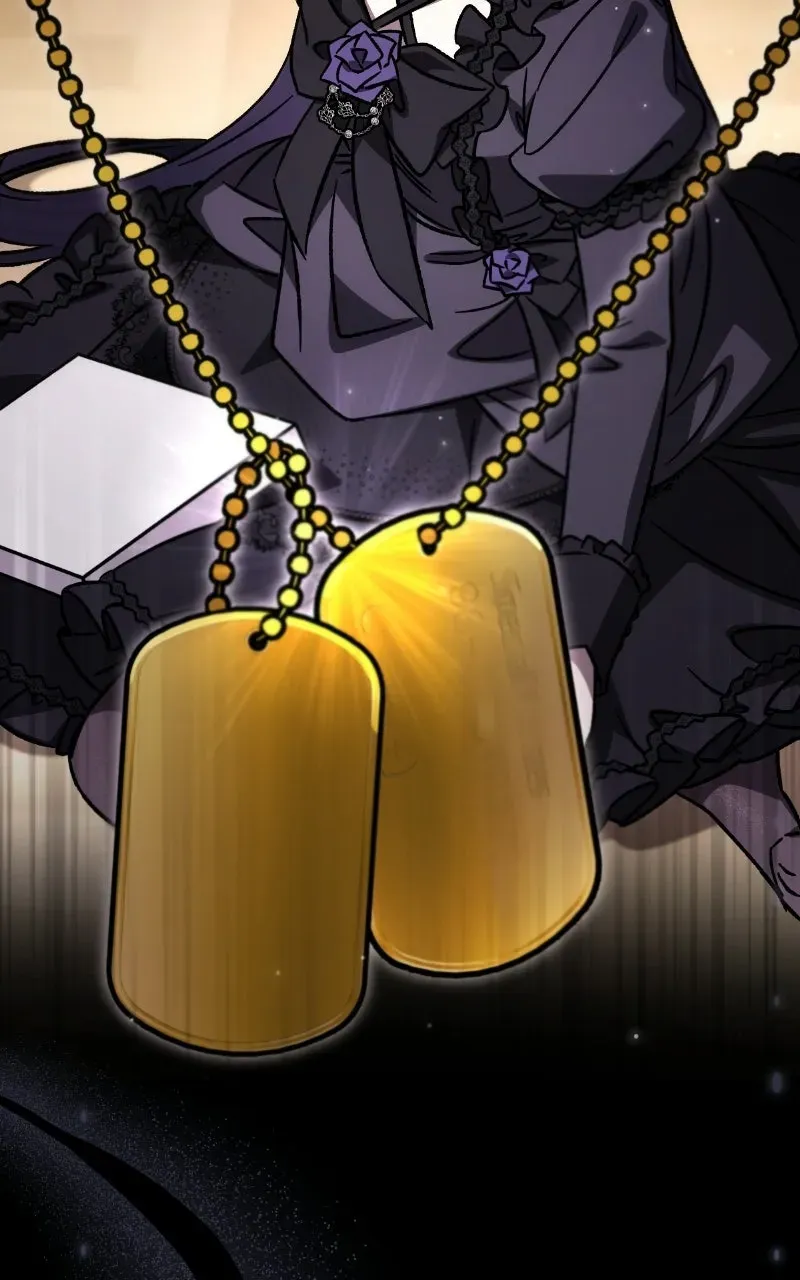 Lv. 99 Princessof Black Flame Chapter 9 page 125 - 