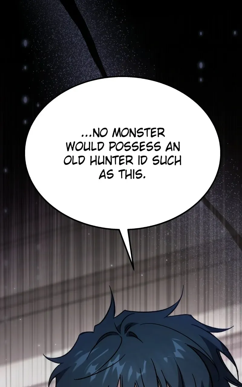 Lv. 99 Princessof Black Flame Chapter 9 page 126 - 