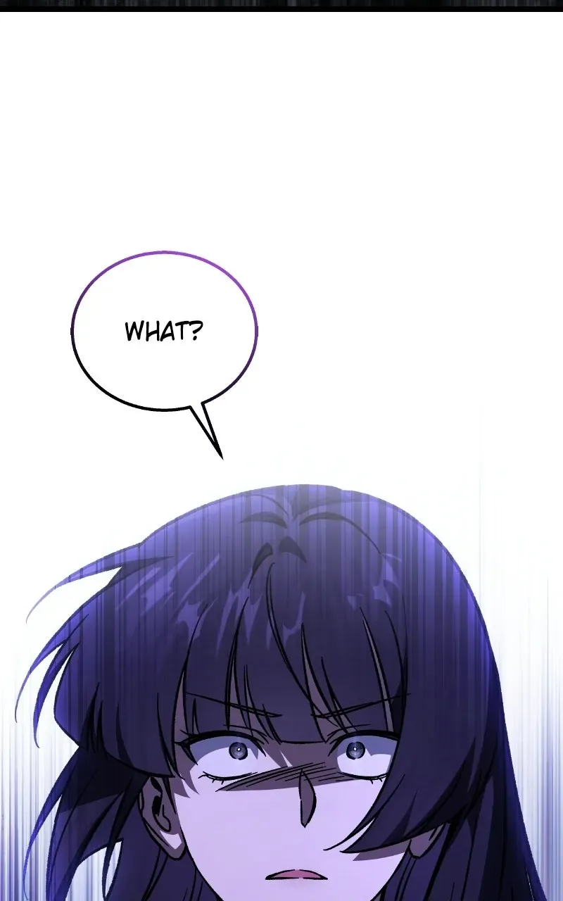 Lv. 99 Princessof Black Flame Chapter 9 page 130 - 