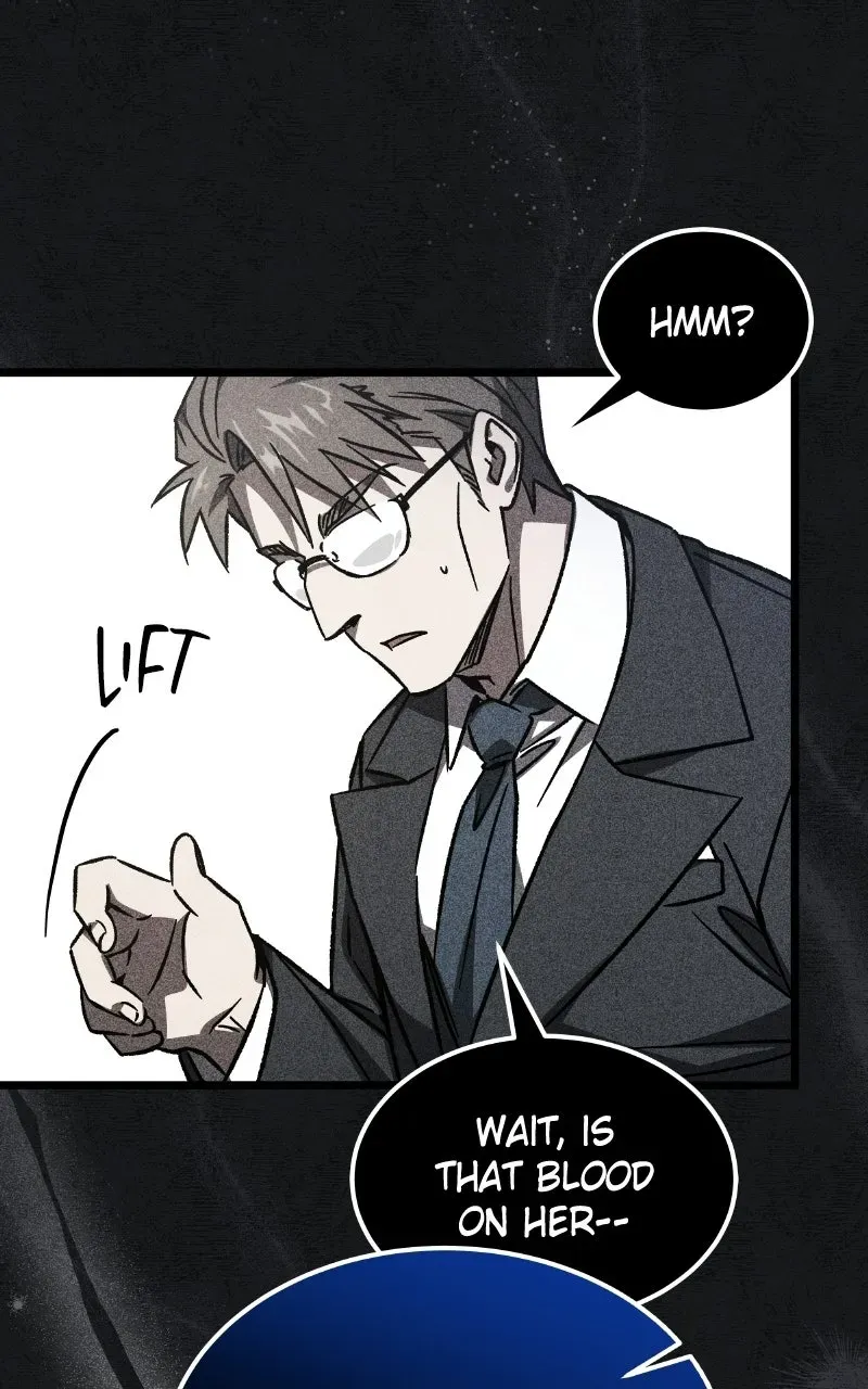 Lv. 99 Princessof Black Flame Chapter 9 page 14 - 