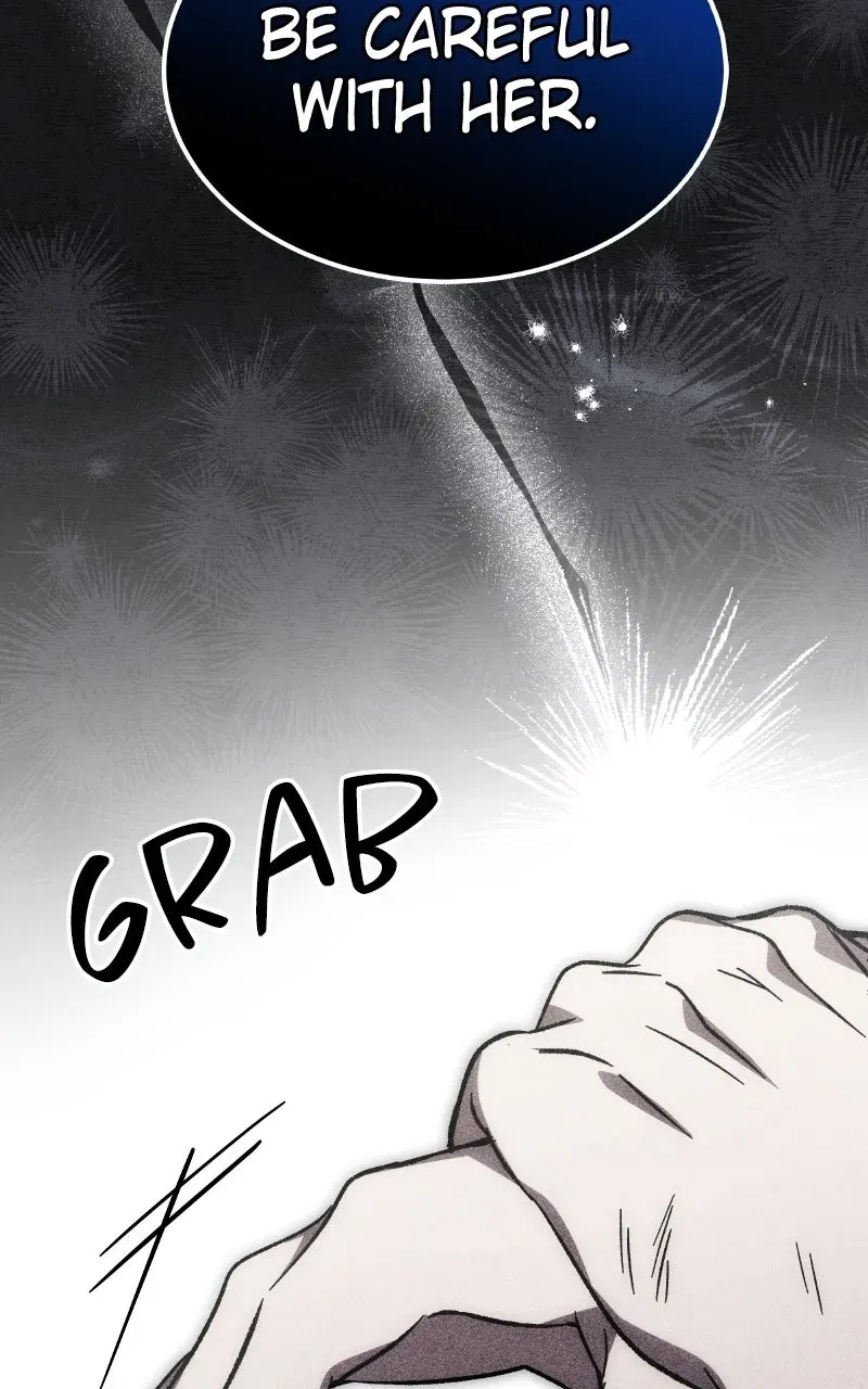 Lv. 99 Princessof Black Flame Chapter 9 page 15 - 