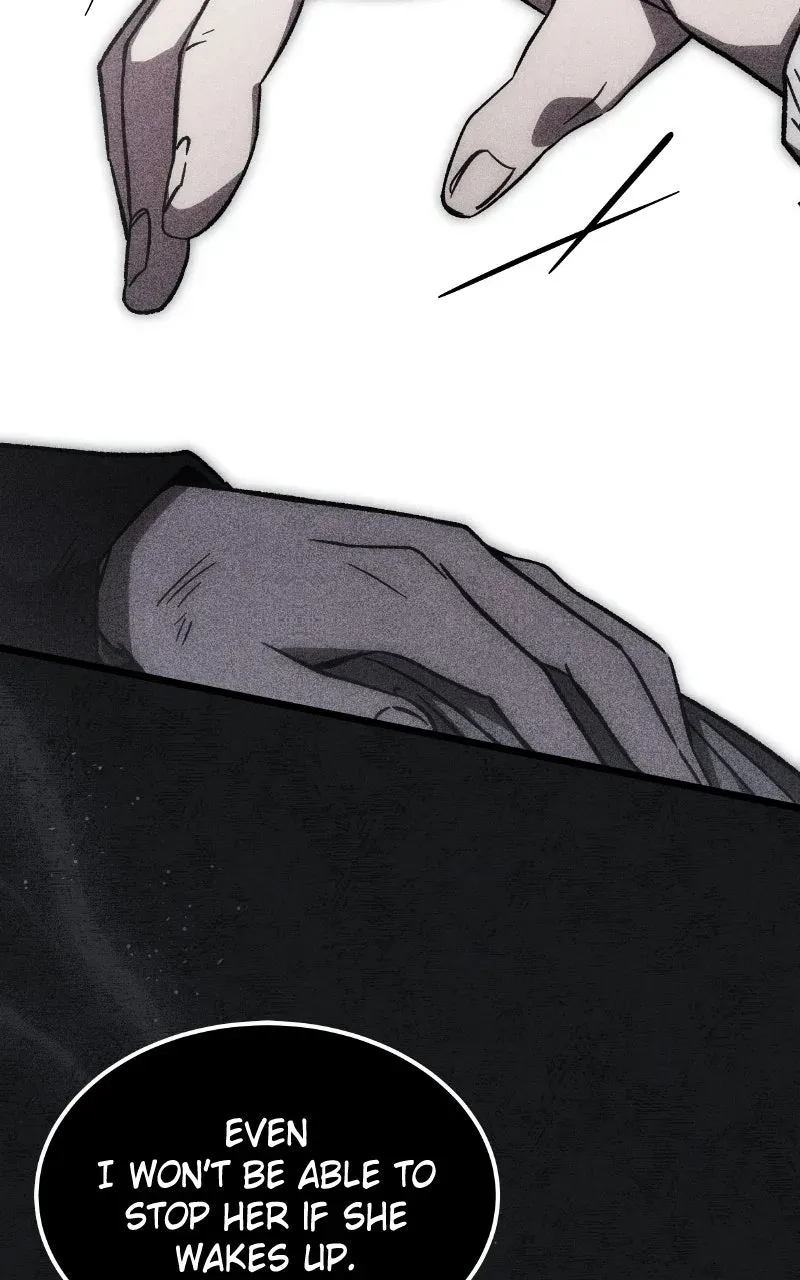 Lv. 99 Princessof Black Flame Chapter 9 page 16 - 
