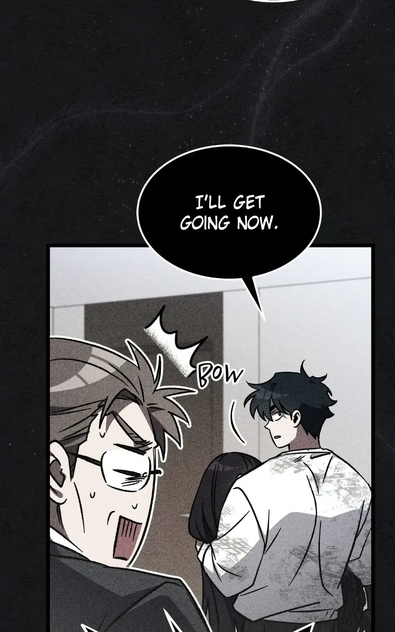 Lv. 99 Princessof Black Flame Chapter 9 page 19 - 