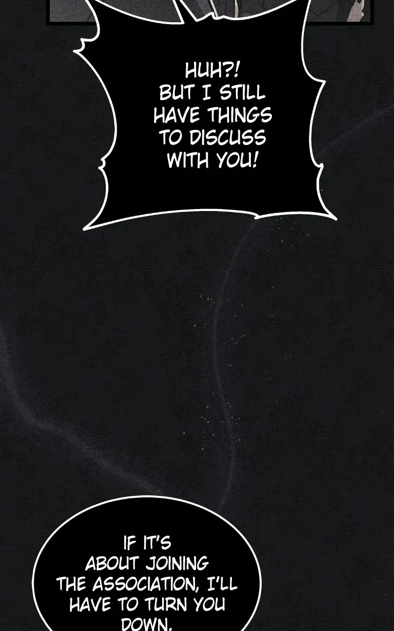 Lv. 99 Princessof Black Flame Chapter 9 page 20 - 