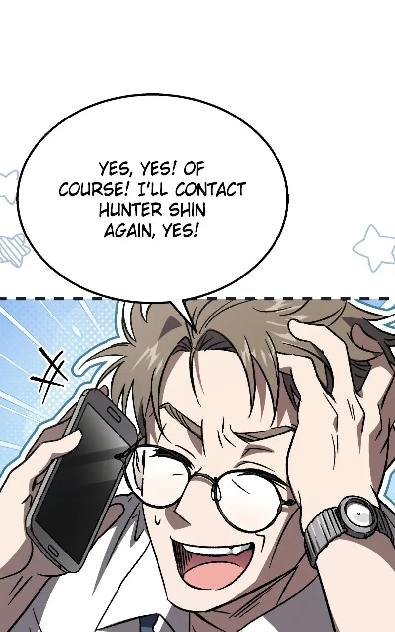Lv. 99 Princessof Black Flame Chapter 9 page 3 - 