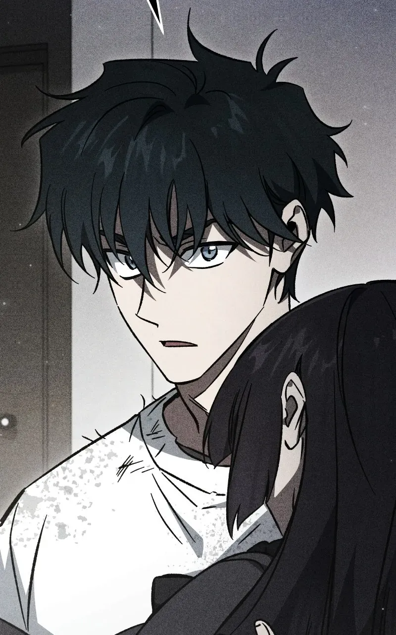 Lv. 99 Princessof Black Flame Chapter 9 page 23 - 