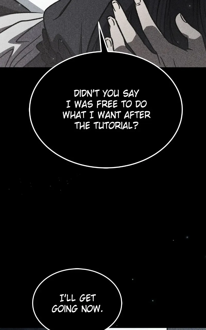 Lv. 99 Princessof Black Flame Chapter 9 page 24 - 