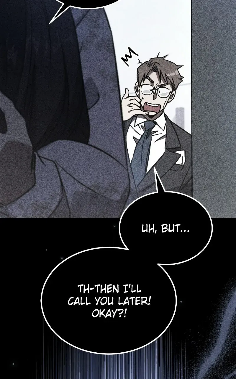 Lv. 99 Princessof Black Flame Chapter 9 page 25 - 