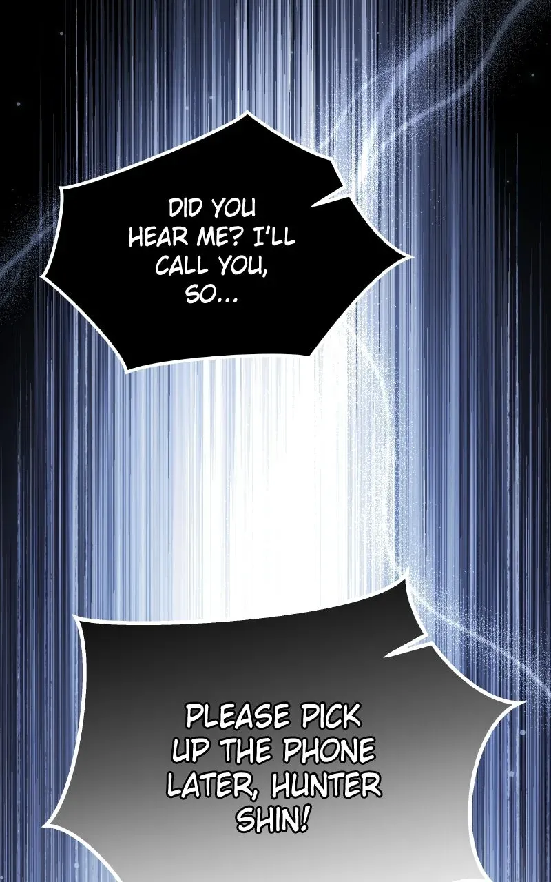 Lv. 99 Princessof Black Flame Chapter 9 page 26 - 