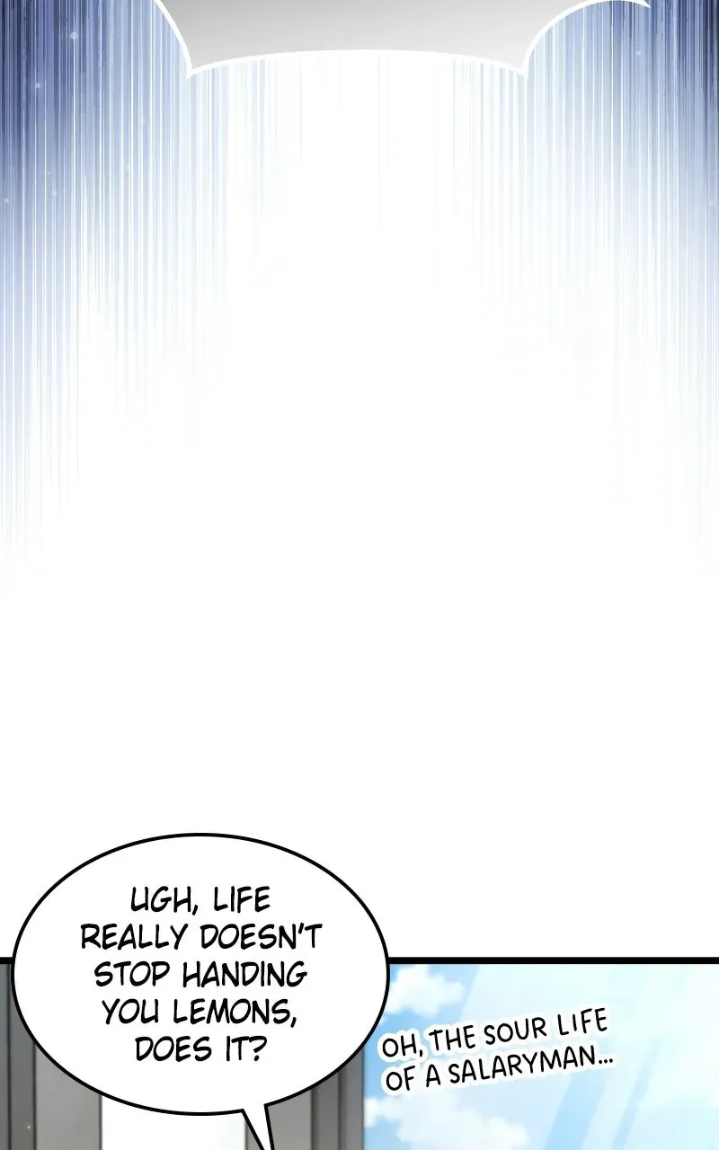 Lv. 99 Princessof Black Flame Chapter 9 page 27 - 