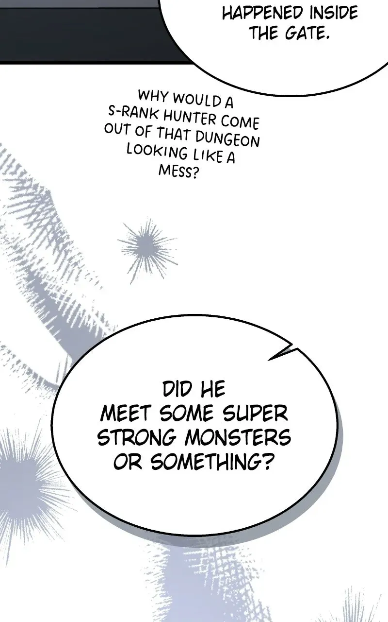 Lv. 99 Princessof Black Flame Chapter 9 page 29 - 