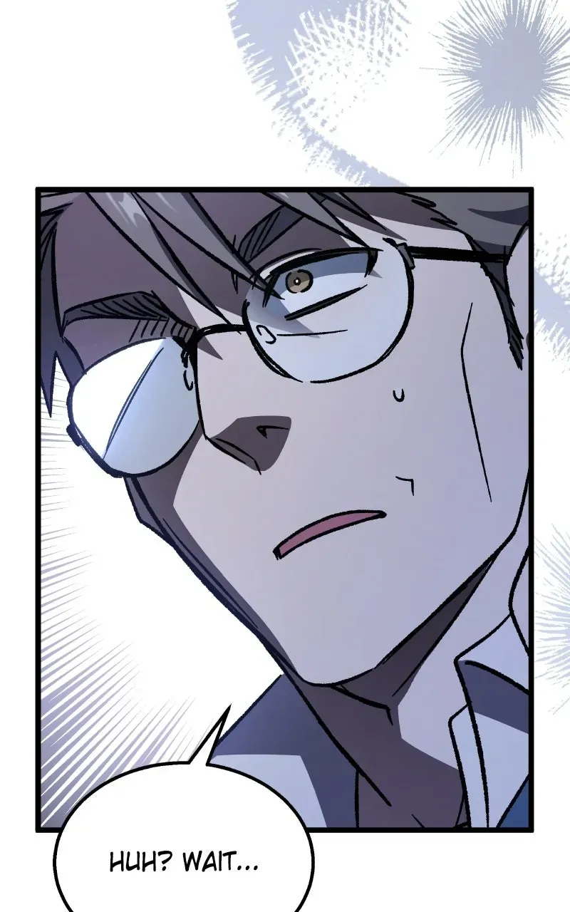Lv. 99 Princessof Black Flame Chapter 9 page 30 - 