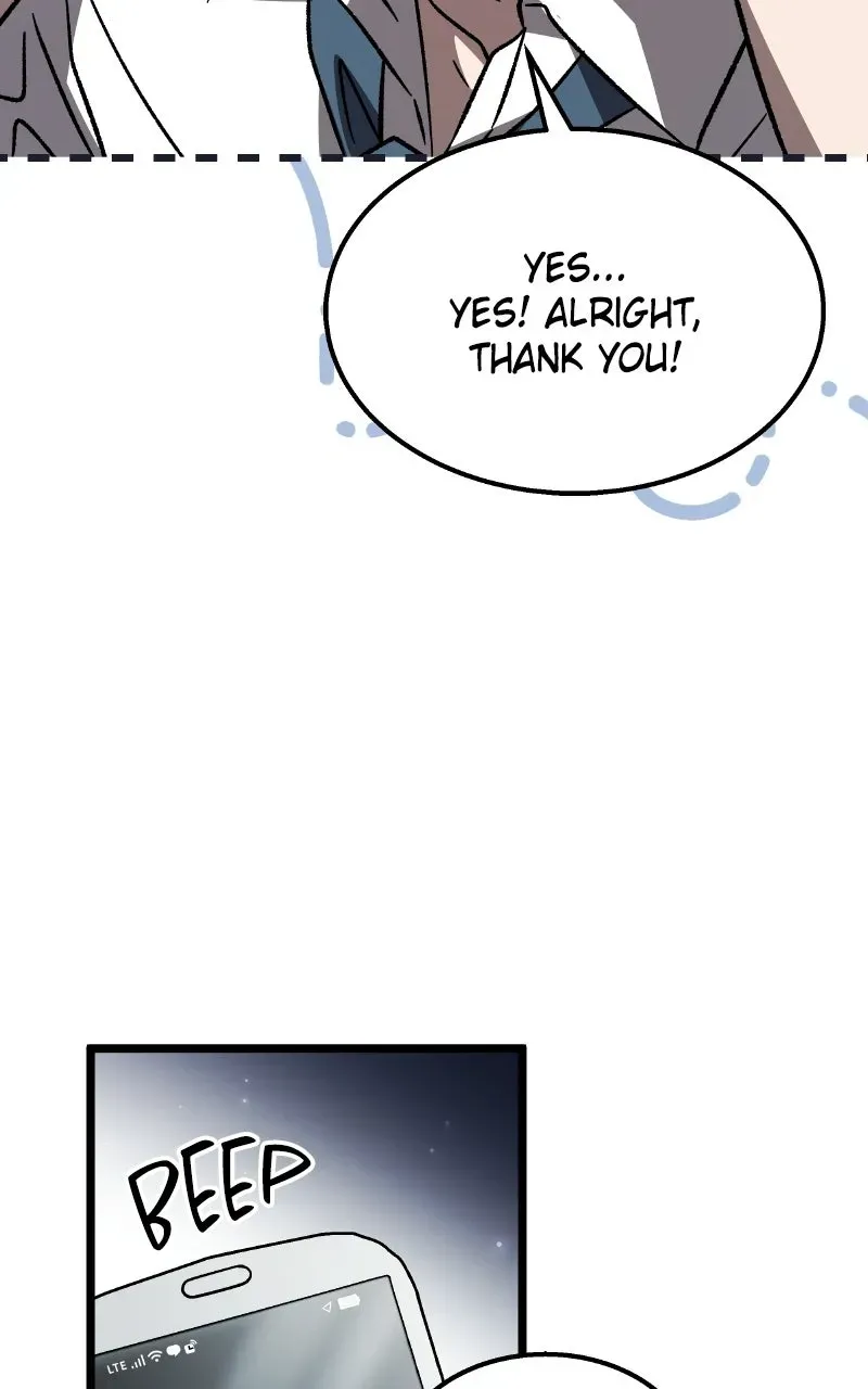 Lv. 99 Princessof Black Flame Chapter 9 page 4 - 