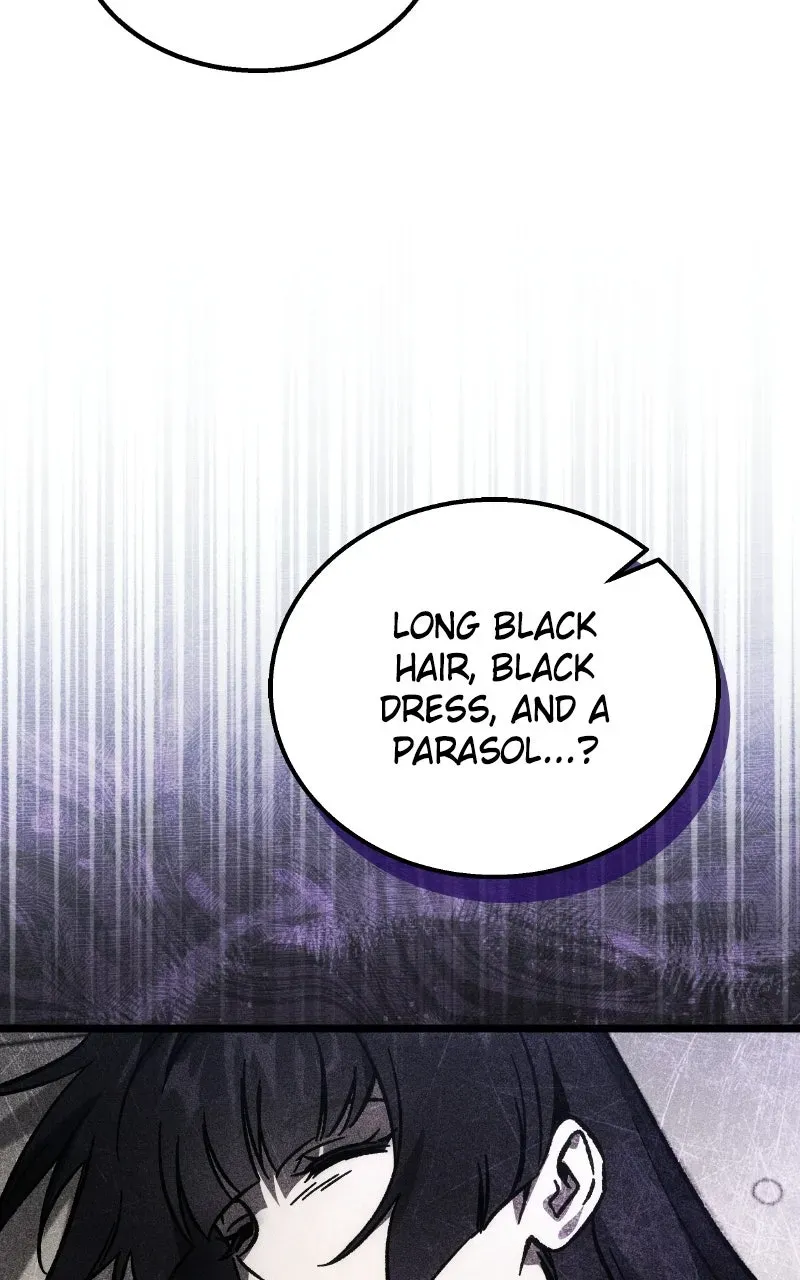 Lv. 99 Princessof Black Flame Chapter 9 page 31 - 