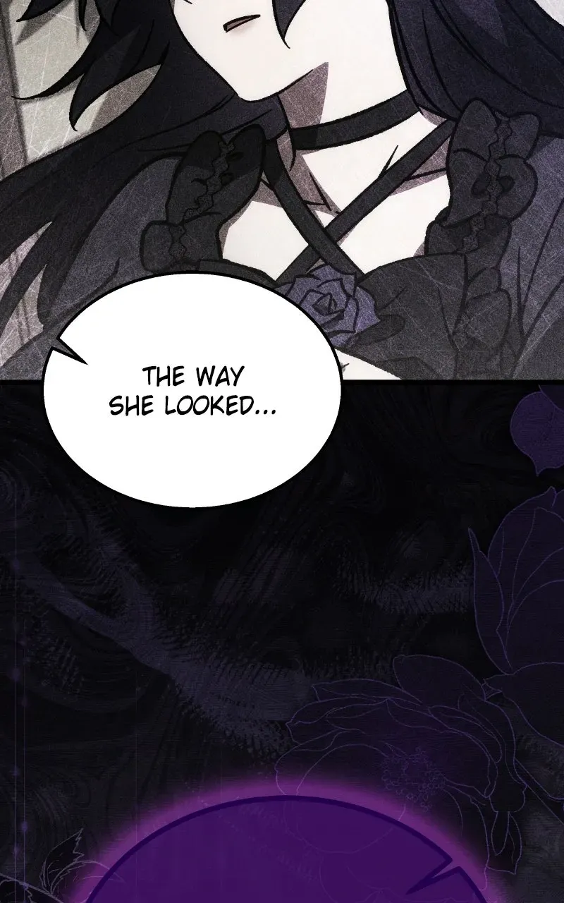 Lv. 99 Princessof Black Flame Chapter 9 page 32 - 
