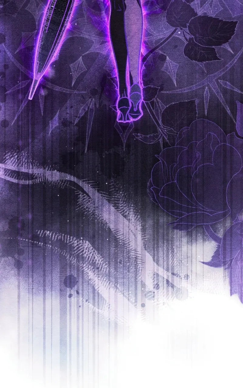 Lv. 99 Princessof Black Flame Chapter 9 page 34 - 
