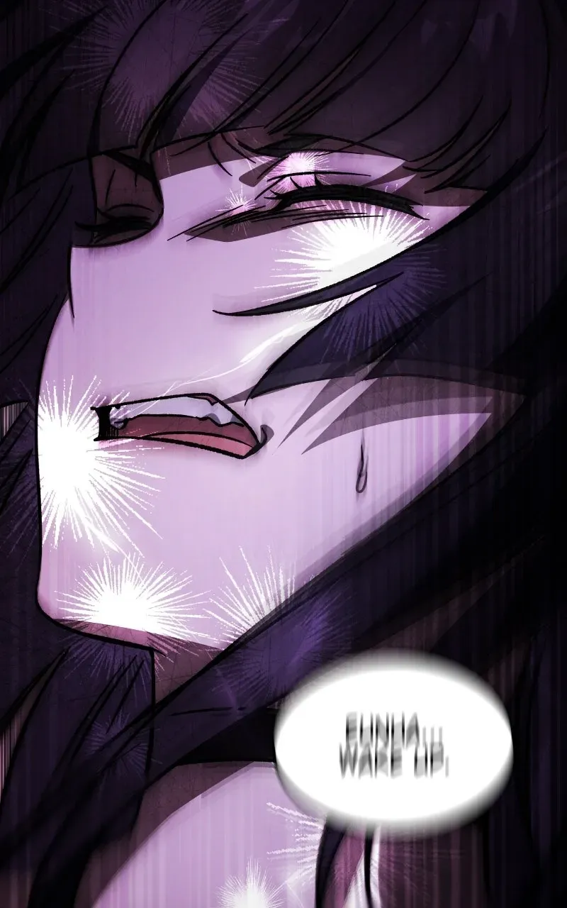 Lv. 99 Princessof Black Flame Chapter 9 page 41 - 