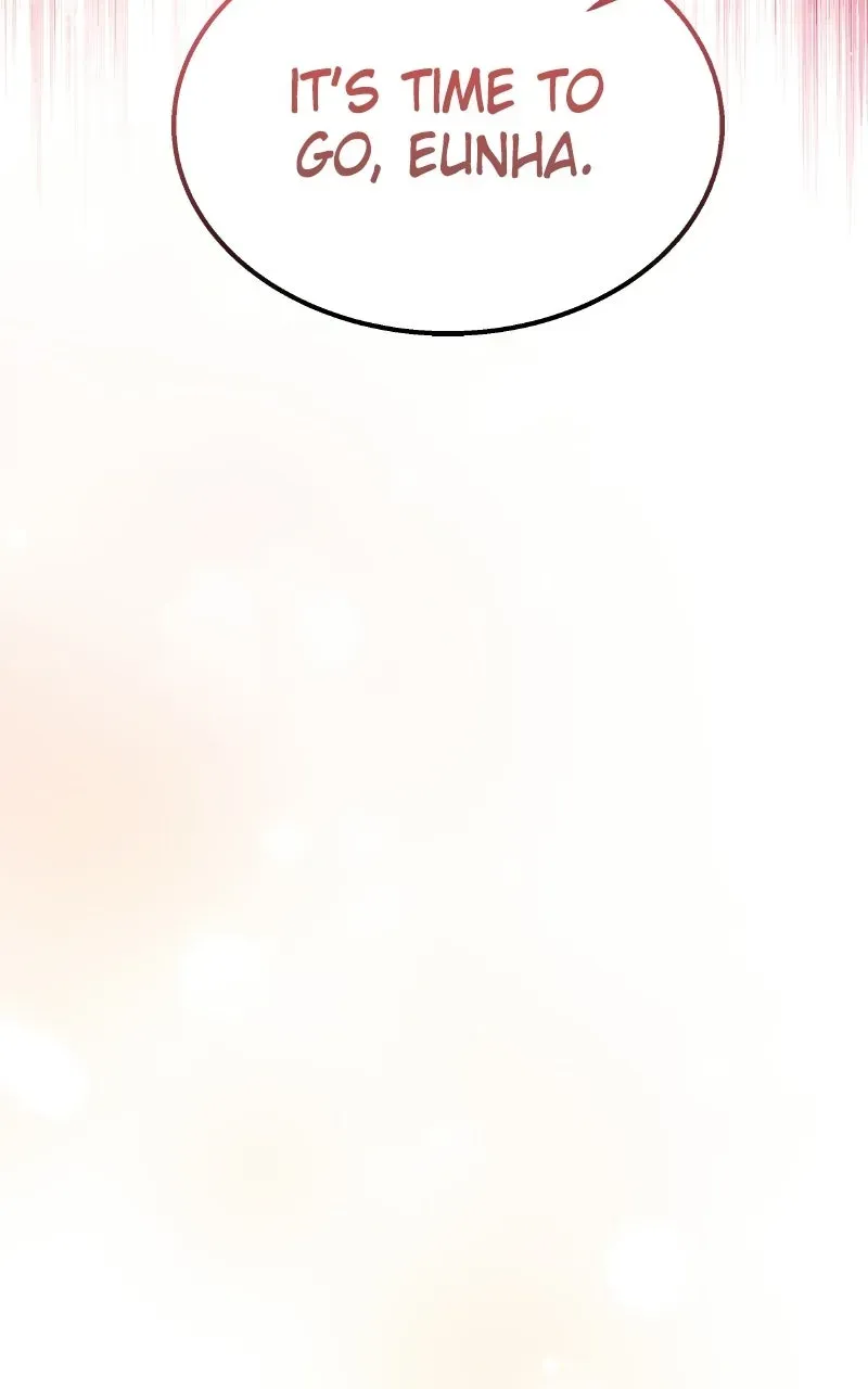 Lv. 99 Princessof Black Flame Chapter 9 page 45 - 