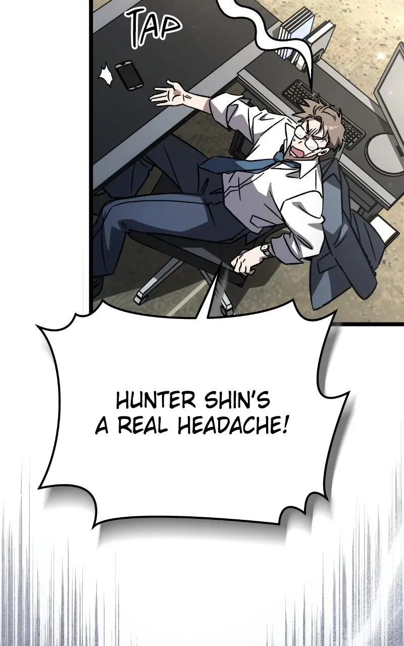 Lv. 99 Princessof Black Flame Chapter 9 page 6 - 