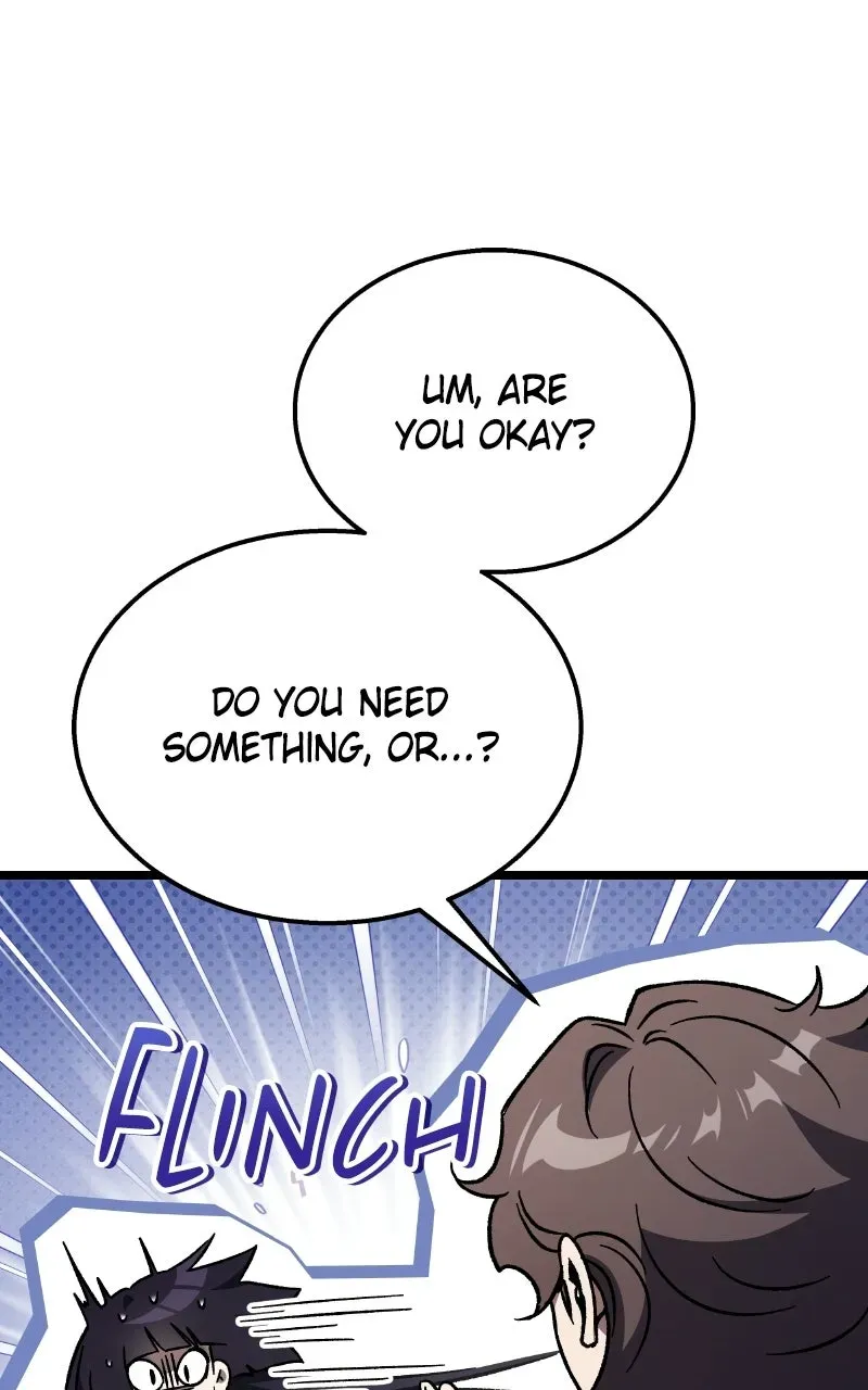 Lv. 99 Princessof Black Flame Chapter 9 page 57 - 