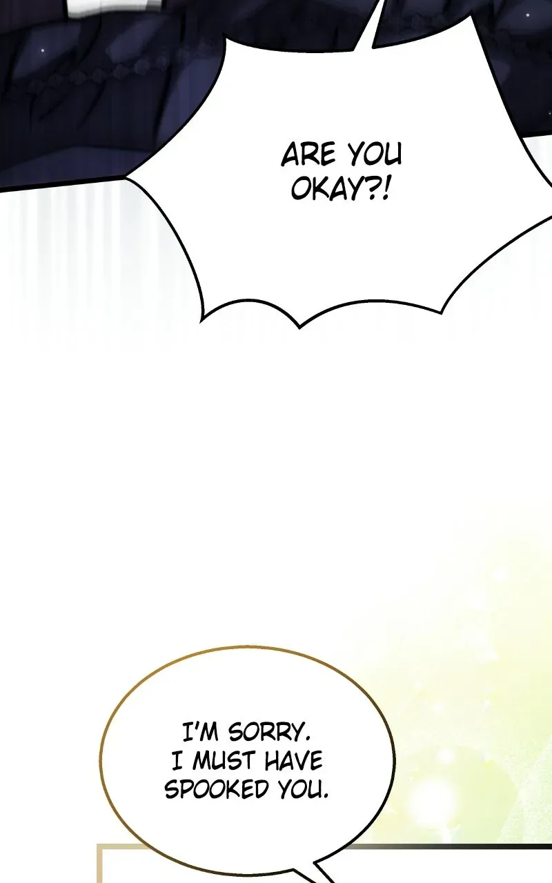 Lv. 99 Princessof Black Flame Chapter 9 page 60 - 