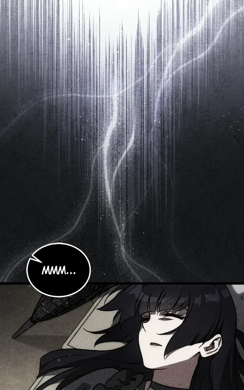 Lv. 99 Princessof Black Flame Chapter 9 page 7 - 