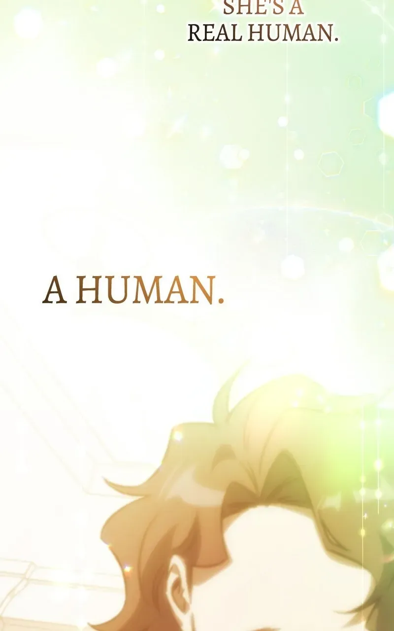 Lv. 99 Princessof Black Flame Chapter 9 page 63 - 