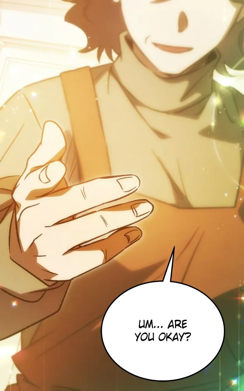 Lv. 99 Princessof Black Flame Chapter 9 page 64 - 