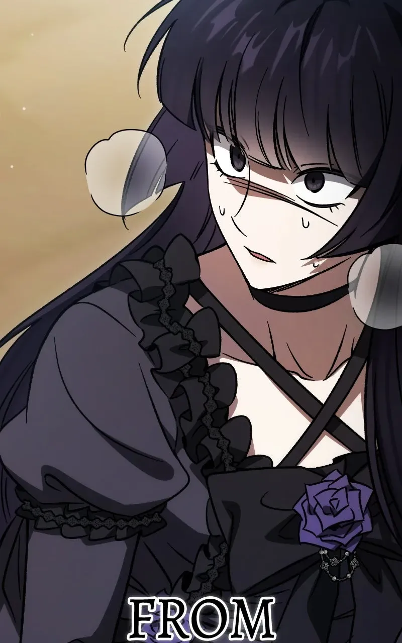 Lv. 99 Princessof Black Flame Chapter 9 page 66 - 