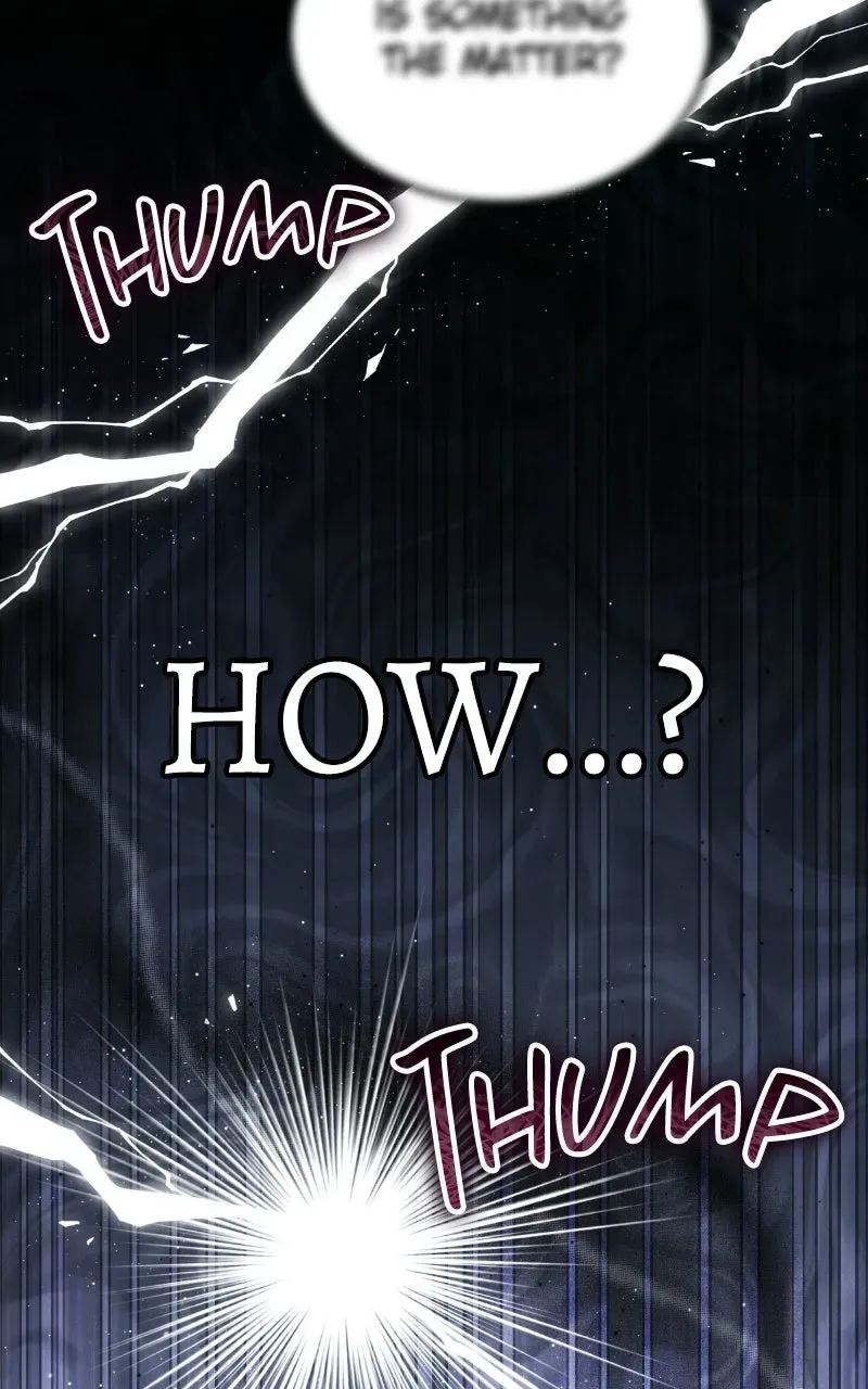 Lv. 99 Princessof Black Flame Chapter 9 page 68 - 