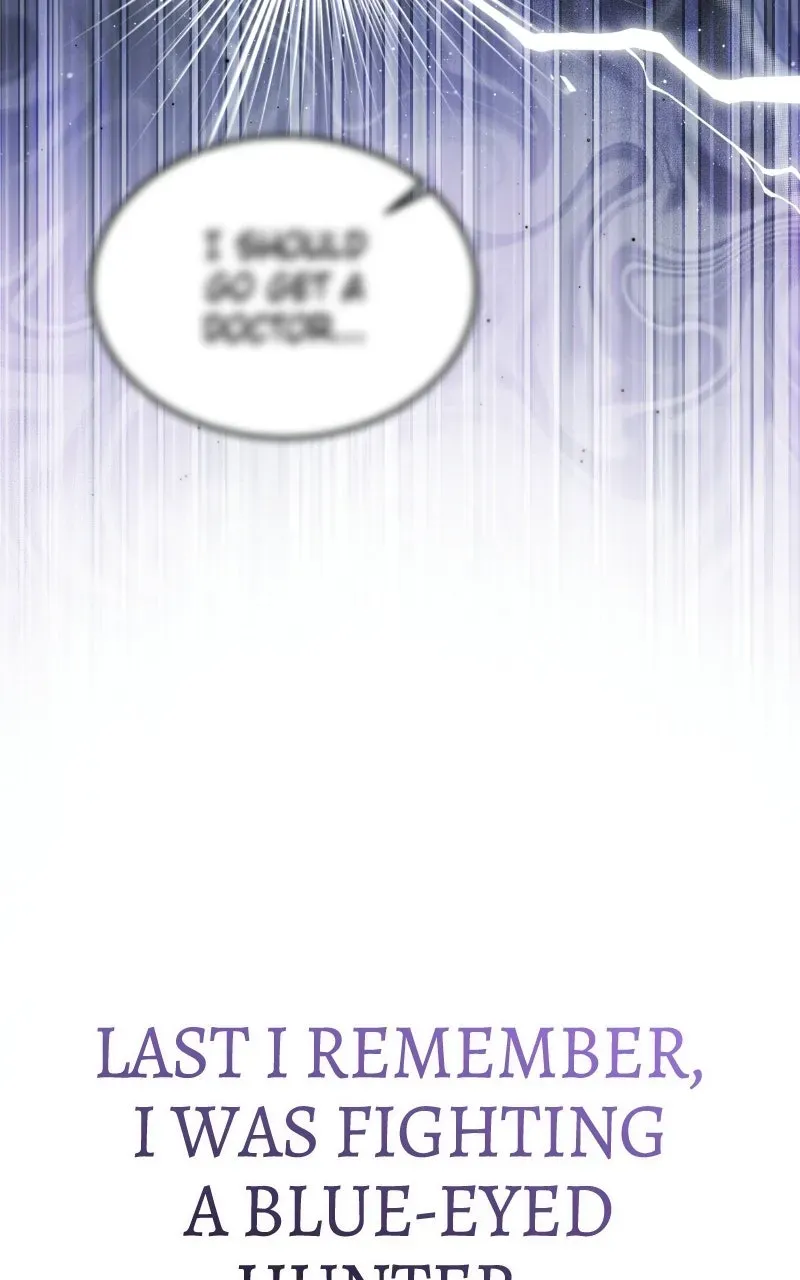 Lv. 99 Princessof Black Flame Chapter 9 page 69 - 