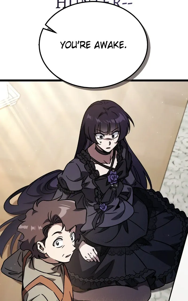 Lv. 99 Princessof Black Flame Chapter 9 page 70 - 