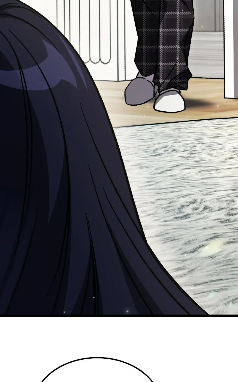 Lv. 99 Princessof Black Flame Chapter 9 page 73 - 