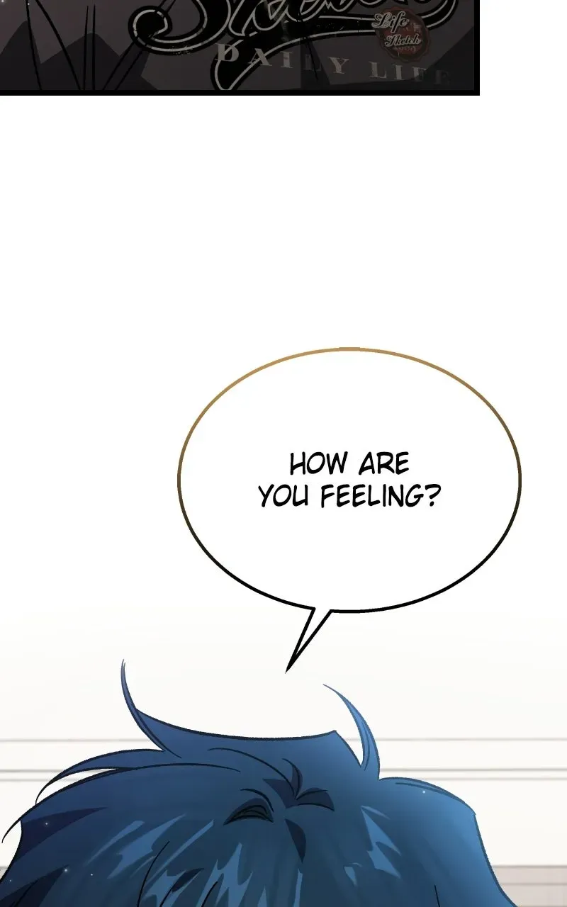 Lv. 99 Princessof Black Flame Chapter 9 page 76 - 