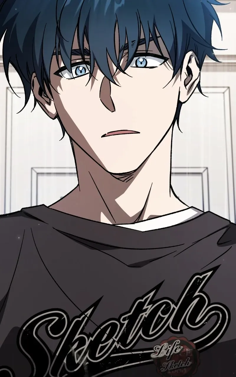 Lv. 99 Princessof Black Flame Chapter 9 page 77 - 