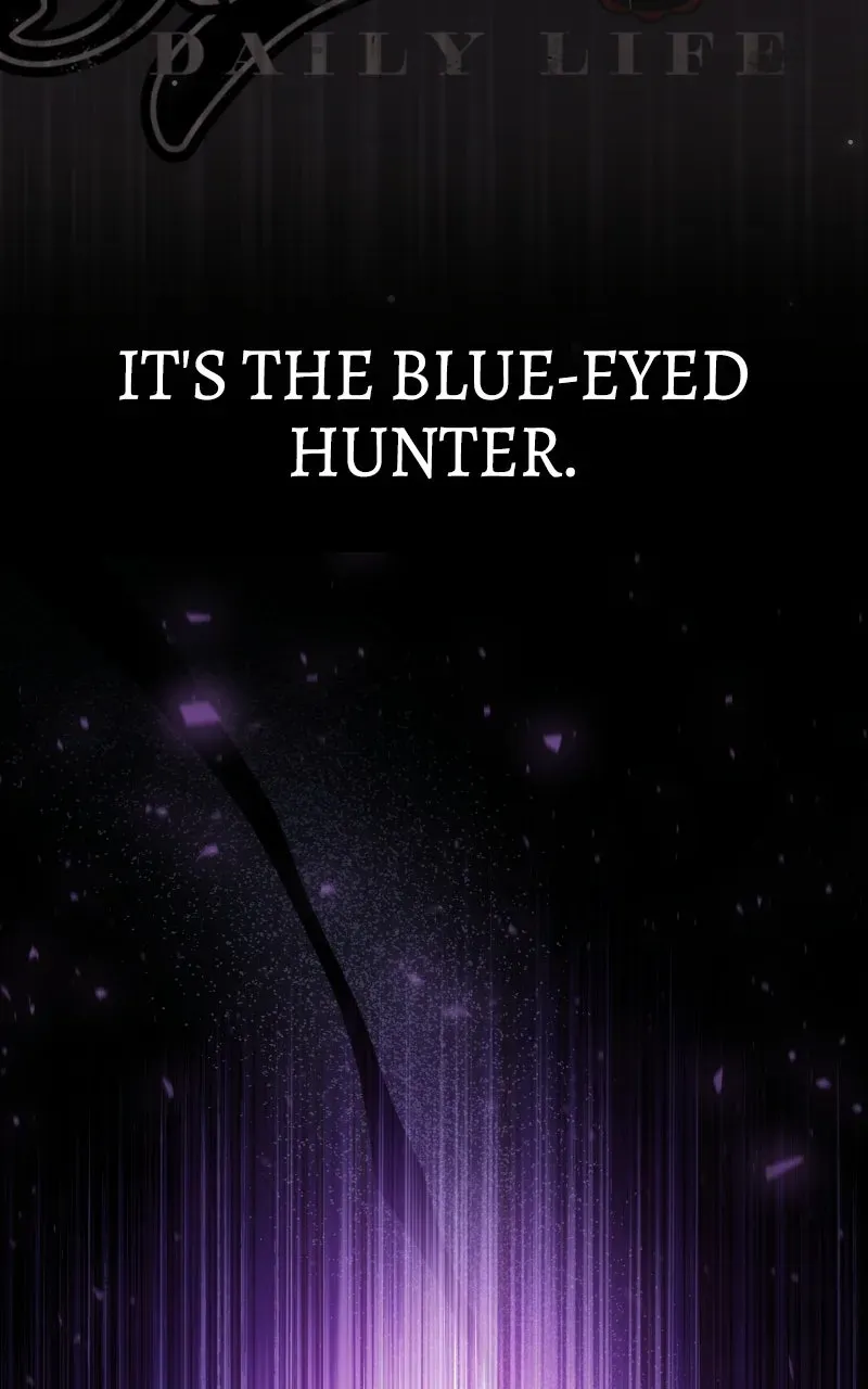 Lv. 99 Princessof Black Flame Chapter 9 page 78 - 