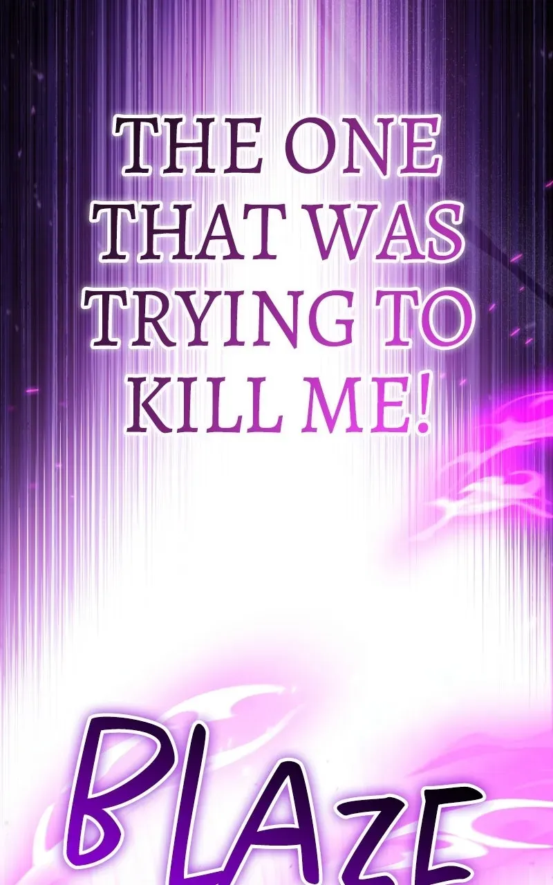 Lv. 99 Princessof Black Flame Chapter 9 page 79 - 