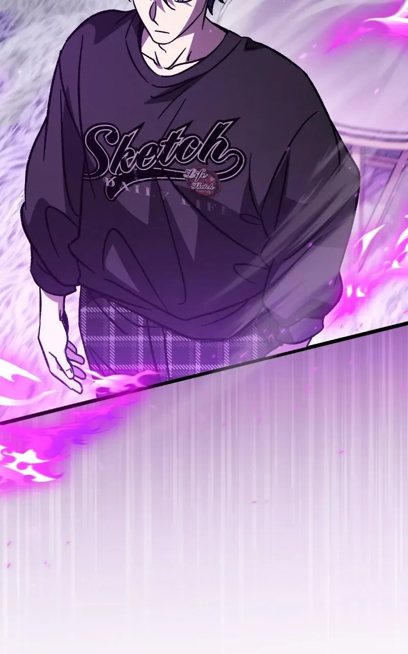 Lv. 99 Princessof Black Flame Chapter 9 page 82 - 
