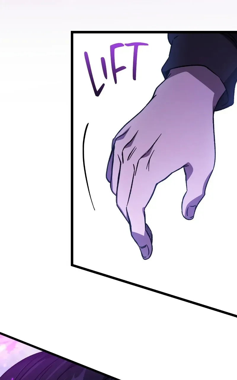 Lv. 99 Princessof Black Flame Chapter 9 page 83 - 