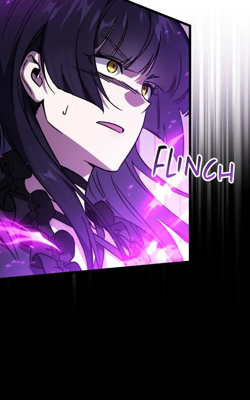 Lv. 99 Princessof Black Flame Chapter 9 page 84 - 