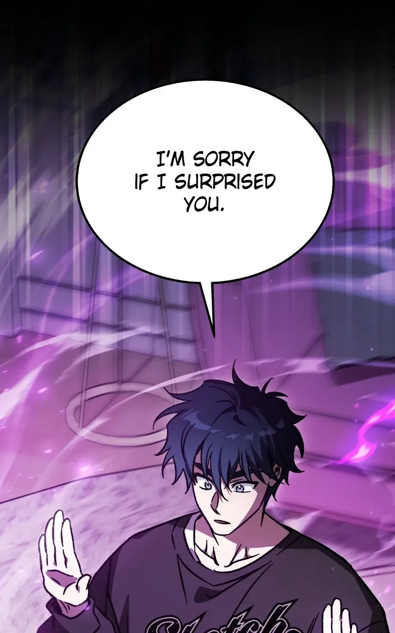 Lv. 99 Princessof Black Flame Chapter 9 page 85 - 