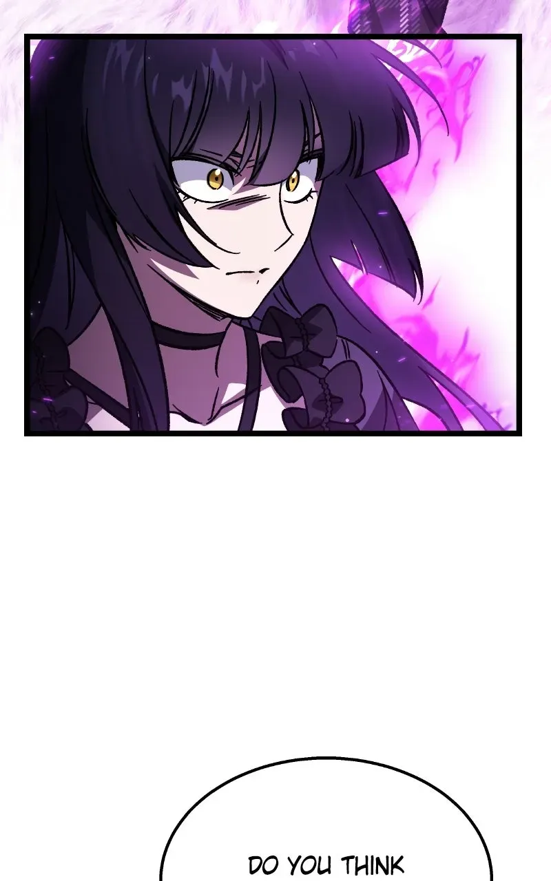 Lv. 99 Princessof Black Flame Chapter 9 page 87 - 