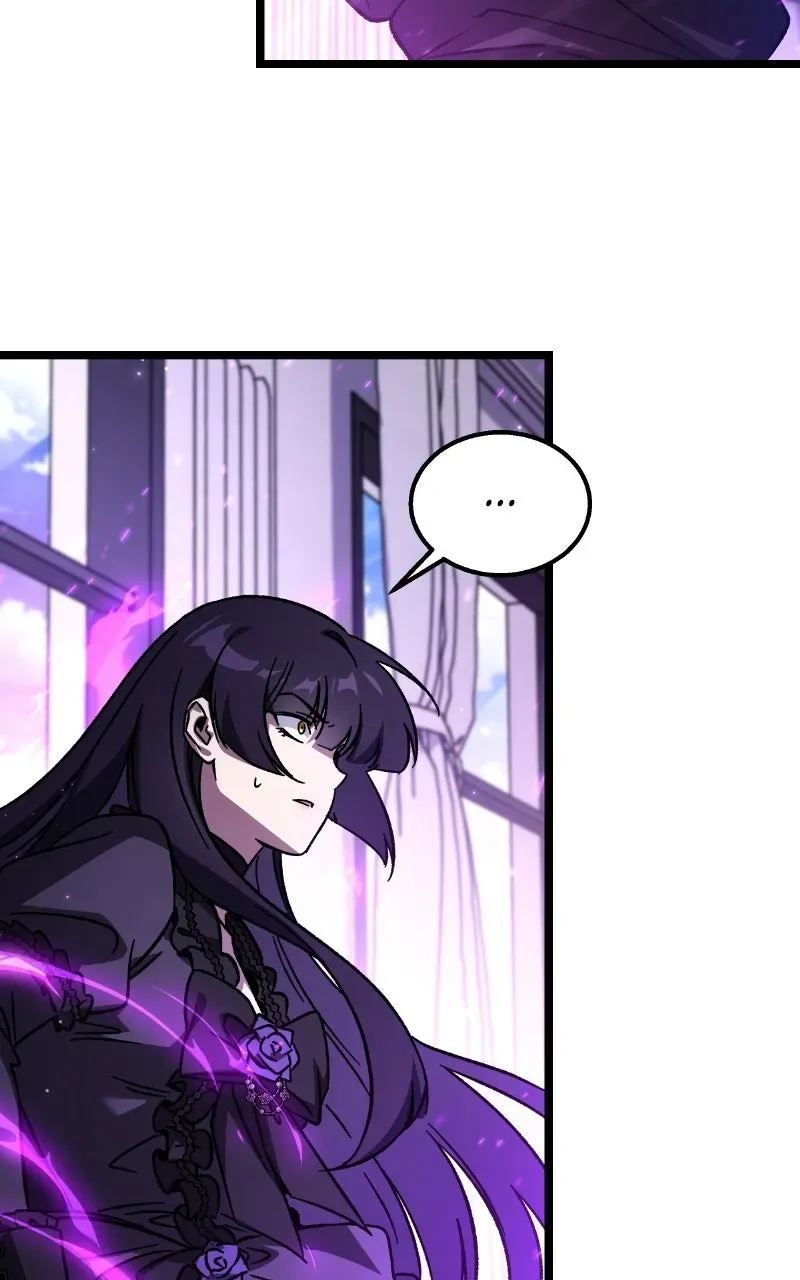 Lv. 99 Princessof Black Flame Chapter 9 page 89 - 