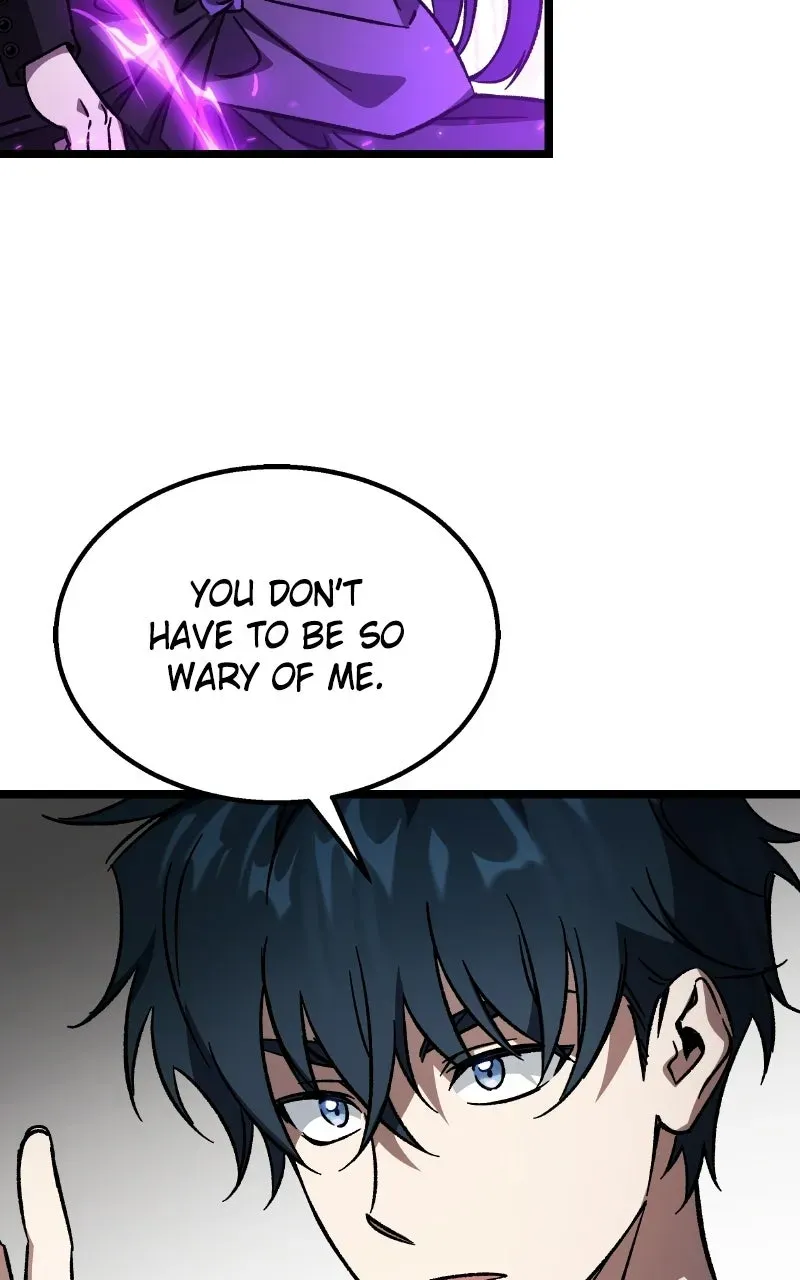 Lv. 99 Princessof Black Flame Chapter 9 page 90 - 