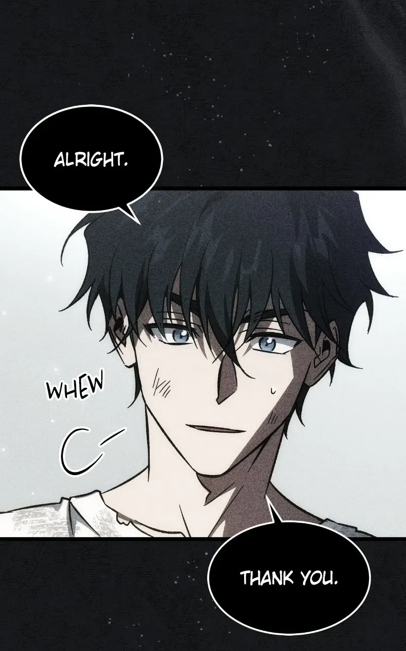 Lv. 99 Princessof Black Flame Chapter 9 page 10 - 